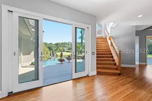 14 McKays Point Rd, Hilton Head Island, SC 29928 - Photo 52