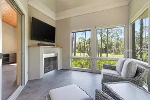 14 McKays Point Rd, Hilton Head Island, SC 29928 - Photo 22