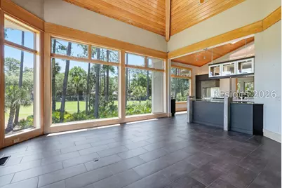 14 McKays Point Road, Hilton Head Island, SC 29928 - Photo 10