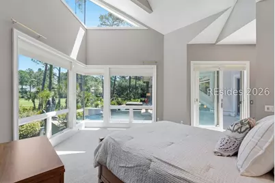 14 McKays Point Road, Hilton Head Island, SC 29928 - Photo 32