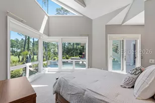 14 McKays Point Rd, Hilton Head Island, SC 29928 - Photo 32