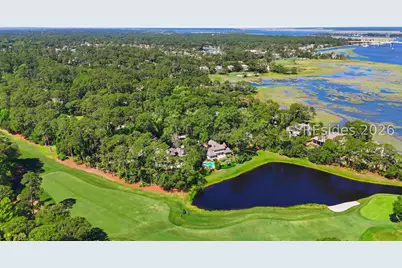 14 McKays Point Road, Hilton Head Island, SC 29928 - Photo 60