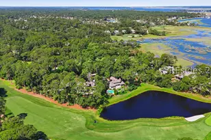 14 McKays Point Rd, Hilton Head Island, SC 29928 - Photo 60