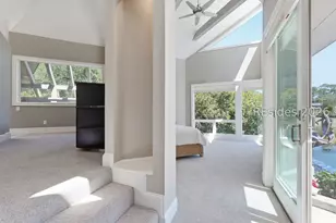 14 McKays Point Rd, Hilton Head Island, SC 29928 - Photo 30