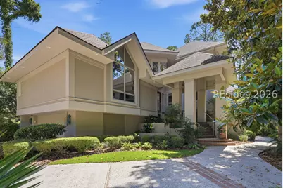 14 McKays Point Road, Hilton Head Island, SC 29928 - Photo 2