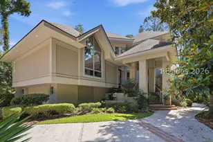14 McKays Point Rd, Hilton Head Island, SC 29928 - Photo 2