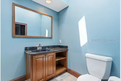 14 McKays Point Road, Hilton Head Island, SC 29928 - Photo 28