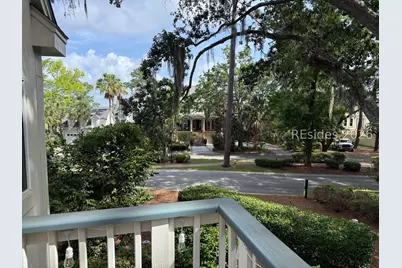 56 Spindle Lane #56, Hilton Head Island, SC 29926 - Photo 6