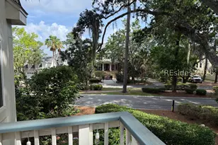 56 Spindle Ln, Hilton Head Island, SC 29926 - Photo 6