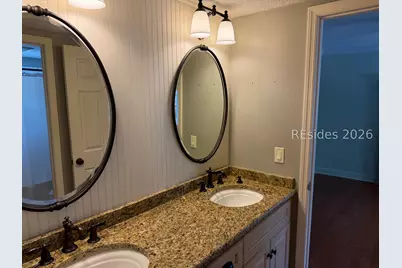 56 Spindle Lane #56, Hilton Head Island, SC 29926 - Photo 14