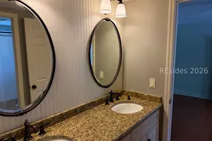 56 Spindle Ln, Hilton Head Island, SC 29926 - Photo 14