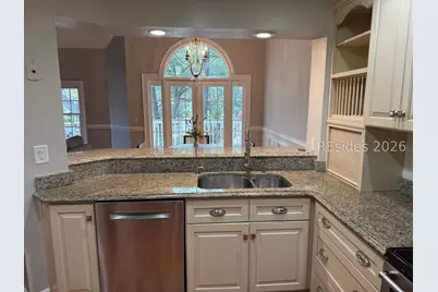 56 Spindle Lane #56, Hilton Head Island, SC 29926 - Photo 10