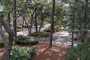 56 Spindle Ln, Hilton Head Island, SC 29926 - Photo 2