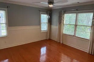 56 Spindle Ln, Hilton Head Island, SC 29926 - Photo 18