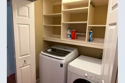 56 Spindle Lane #56, Hilton Head Island, SC 29926 - Photo 16
