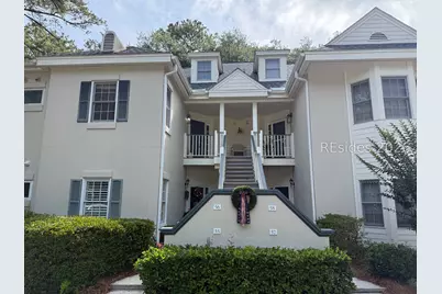 56 Spindle Lane #56, Hilton Head Island, SC 29926 - Photo 1