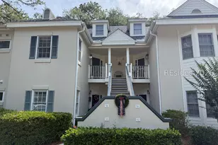 56 Spindle Ln, Hilton Head Island, SC 29926 - Photo 1