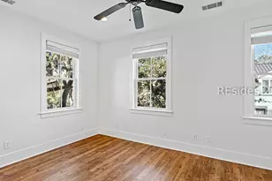 8 Market, Beaufort, SC 29906 - Photo 16