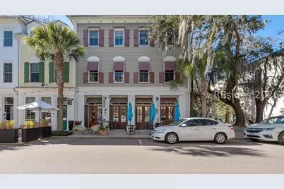 8 Market #2, Beaufort, SC 29906 - Photo 2