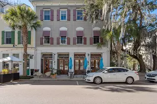 8 Market, Beaufort, SC 29906 - Photo 2