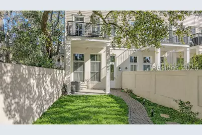 8 Market #2, Beaufort, SC 29906 - Photo 26