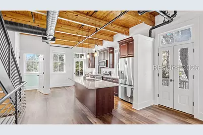 8 Market #2, Beaufort, SC 29906 - Photo 8