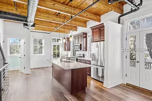 8 Market, Beaufort, SC 29906 - Photo 8
