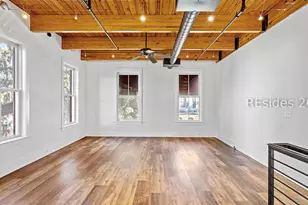 8 Market, Beaufort, SC 29906 - Photo 10