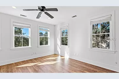 8 Market #2, Beaufort, SC 29906 - Photo 14