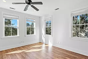8 Market, Beaufort, SC 29906 - Photo 14