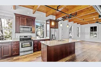 8 Market #2, Beaufort, SC 29906 - Photo 6