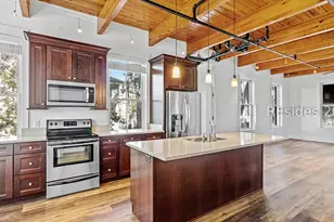 8 Market, Beaufort, SC 29906 - Photo 6