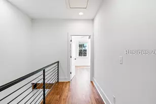 8 Market, Beaufort, SC 29906 - Photo 18