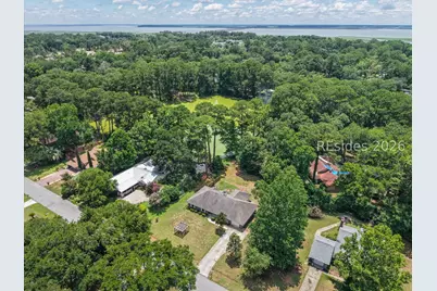 22 Chesterfield Drive, Beaufort, SC 29906 - Photo 34