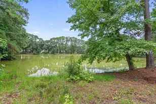 22 Chesterfield Dr, Beaufort, SC 29906 - Photo 28