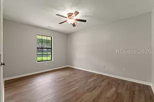 22 Chesterfield Dr, Beaufort, SC 29906 - Photo 20