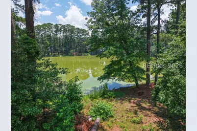 22 Chesterfield Drive, Beaufort, SC 29906 - Photo 38