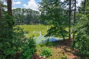 22 Chesterfield Dr, Beaufort, SC 29906 - Photo 38