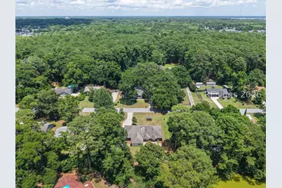 22 Chesterfield Drive, Beaufort, SC 29906 - Photo 36