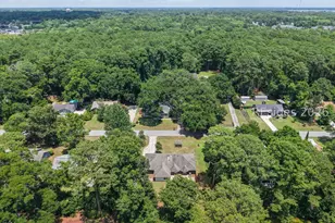 22 Chesterfield Dr, Beaufort, SC 29906 - Photo 36