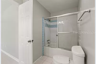 22 Chesterfield Drive, Beaufort, SC 29906 - Photo 16