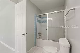 22 Chesterfield Dr, Beaufort, SC 29906 - Photo 16