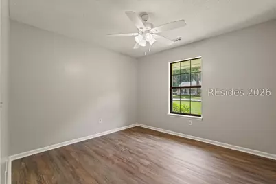 22 Chesterfield Drive, Beaufort, SC 29906 - Photo 18