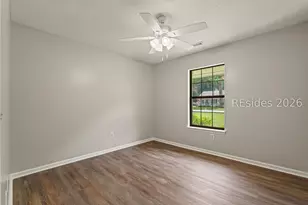 22 Chesterfield Dr, Beaufort, SC 29906 - Photo 18