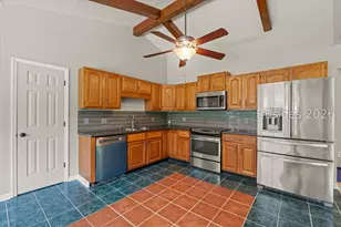22 Chesterfield Dr, Beaufort, SC 29906 - Photo 10