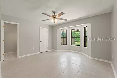 22 Chesterfield Drive, Beaufort, SC 29906 - Photo 14