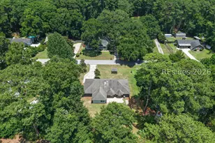 22 Chesterfield Dr, Beaufort, SC 29906 - Photo 32