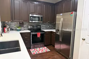 23 Isle Of Palms Dr E, Bluffton, SC 29910 - Photo 6