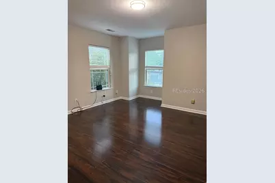 23 Isle Of Palms Drive E, Bluffton, SC 29910 - Photo 16