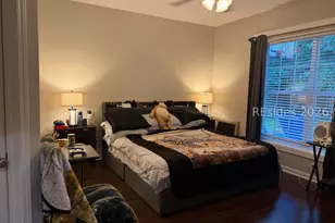 23 Isle Of Palms Dr E, Bluffton, SC 29910 - Photo 8